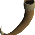 Old School RuneScape